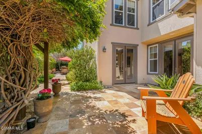 163 Calle Del Prado, Newbury Park, CA 91320 - Photo 14