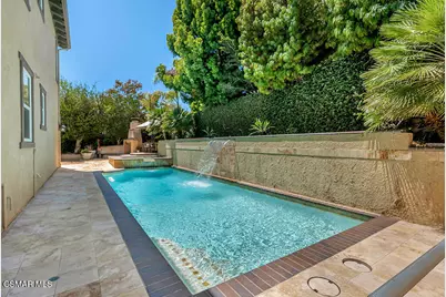 163 Calle Del Prado, Newbury Park, CA 91320 - Photo 56