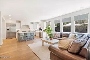 163 Calle Del Prado, Newbury Park, CA 91320 - Photo 26