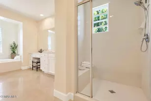 163 Calle Del Prado, Newbury Park, CA 91320 - Photo 46