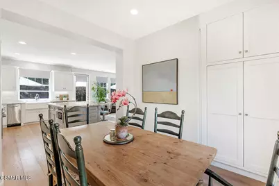 163 Calle Del Prado, Newbury Park, CA 91320 - Photo 24