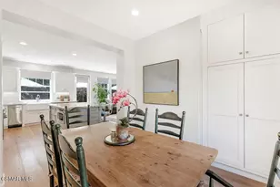 163 Calle Del Prado, Newbury Park, CA 91320 - Photo 24