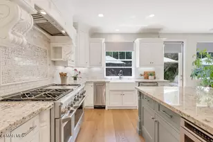 163 Calle Del Prado, Newbury Park, CA 91320 - Photo 20