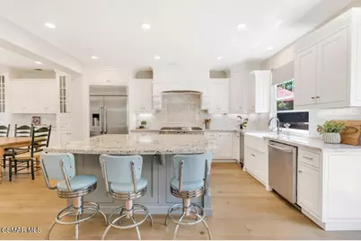 163 Calle Del Prado, Newbury Park, CA 91320 - Photo 18