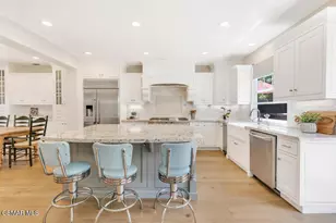 163 Calle Del Prado, Newbury Park, CA 91320 - Photo 18