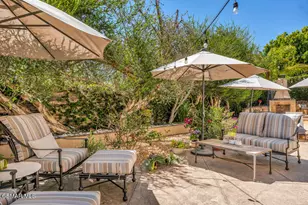 163 Calle Del Prado, Newbury Park, CA 91320 - Photo 62