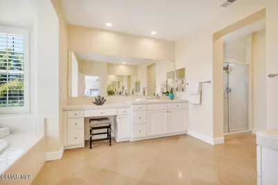 163 Calle Del Prado, Newbury Park, CA 91320 - Photo 42