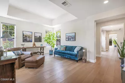 163 Calle Del Prado, Newbury Park, CA 91320 - Photo 6