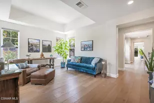 163 Calle Del Prado, Newbury Park, CA 91320 - Photo 6