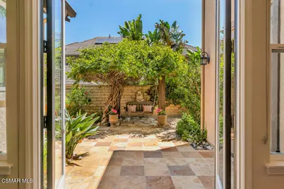 163 Calle Del Prado, Newbury Park, CA 91320 - Photo 12