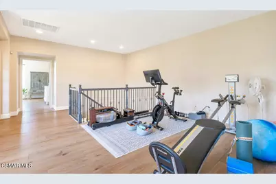 163 Calle Del Prado, Newbury Park, CA 91320 - Photo 34