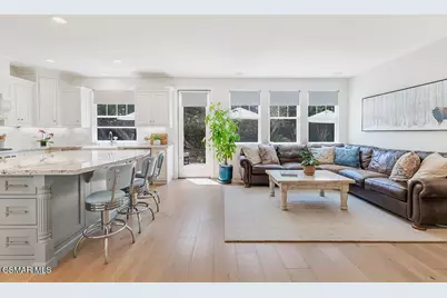 163 Calle Del Prado, Newbury Park, CA 91320 - Photo 16