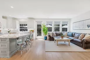 163 Calle Del Prado, Newbury Park, CA 91320 - Photo 16