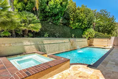 163 Calle Del Prado, Newbury Park, CA 91320 - Photo 54
