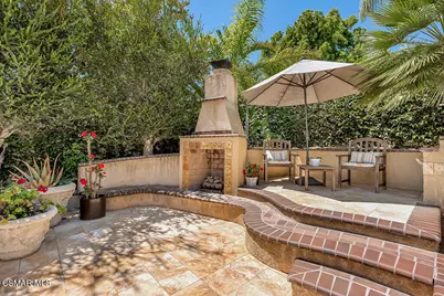 163 Calle Del Prado, Newbury Park, CA 91320 - Photo 58