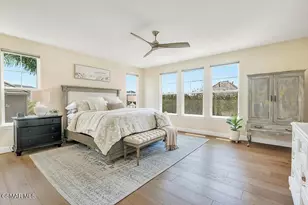 163 Calle Del Prado, Newbury Park, CA 91320 - Photo 38