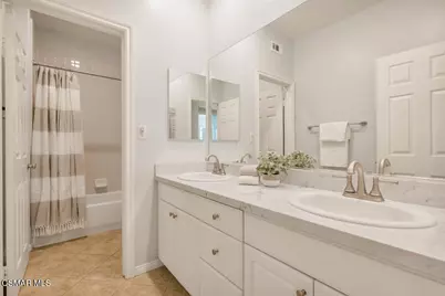 163 Calle Del Prado, Newbury Park, CA 91320 - Photo 48