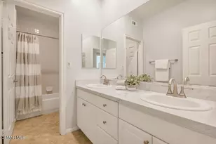 163 Calle Del Prado, Newbury Park, CA 91320 - Photo 48