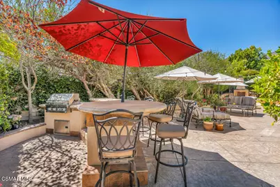 163 Calle Del Prado, Newbury Park, CA 91320 - Photo 64