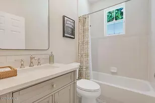 163 Calle Del Prado, Newbury Park, CA 91320 - Photo 30