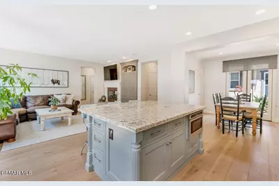 163 Calle Del Prado, Newbury Park, CA 91320 - Photo 22