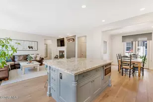 163 Calle Del Prado, Newbury Park, CA 91320 - Photo 22