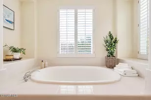 163 Calle Del Prado, Newbury Park, CA 91320 - Photo 44