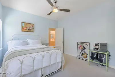 163 Calle Del Prado, Newbury Park, CA 91320 - Photo 50