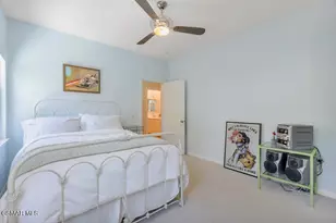 163 Calle Del Prado, Newbury Park, CA 91320 - Photo 50