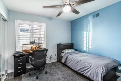 648 Camino Del Mar, Newbury Park, CA 91320 - Photo 14