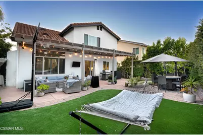 648 Camino Del Mar, Newbury Park, CA 91320 - Photo 20