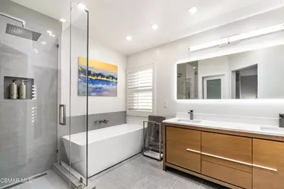 648 Camino Del Mar, Newbury Park, CA 91320 - Photo 12