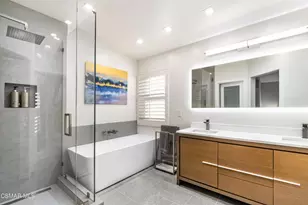 648 Camino Del Mar, Newbury Park, CA 91320 - Photo 12