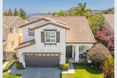 648 Camino Del Mar, Newbury Park, CA 91320 - Photo 34