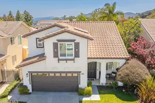 648 Camino Del Mar, Newbury Park, CA 91320 - Photo 34