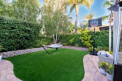 648 Camino Del Mar, Newbury Park, CA 91320 - Photo 22