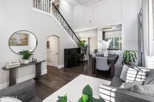 648 Camino Del Mar, Newbury Park, CA 91320 - Photo 2