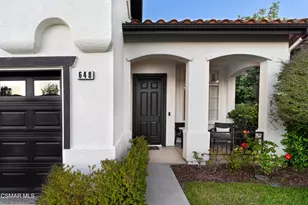 648 Camino Del Mar, Newbury Park, CA 91320 - Photo 26