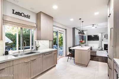 648 Camino Del Mar, Newbury Park, CA 91320 - Photo 10