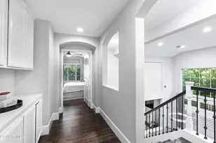 648 Camino Del Mar, Newbury Park, CA 91320 - Photo 16