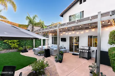 648 Camino Del Mar, Newbury Park, CA 91320 - Photo 24