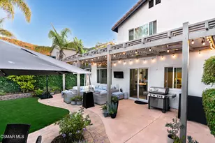 648 Camino Del Mar, Newbury Park, CA 91320 - Photo 24