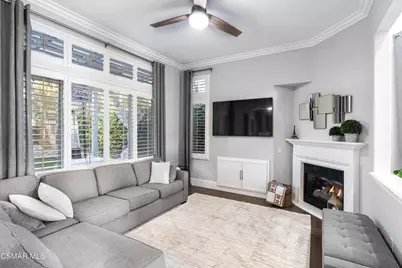 648 Camino Del Mar, Newbury Park, CA 91320 - Photo 4