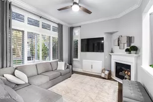 648 Camino Del Mar, Newbury Park, CA 91320 - Photo 4