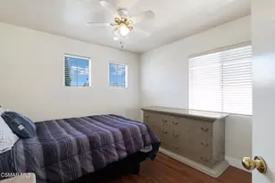 473 Arroyo Del Mar, Camarillo, CA 93010 - Photo 22