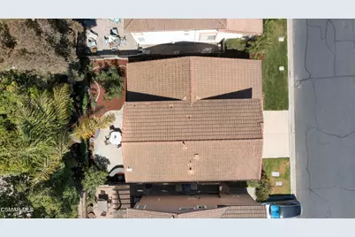 473 Arroyo Del Mar, Camarillo, CA 93010 - Photo 34