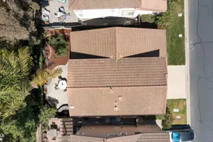 473 Arroyo Del Mar, Camarillo, CA 93010 - Photo 34