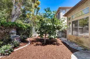 473 Arroyo Del Mar, Camarillo, CA 93010 - Photo 28
