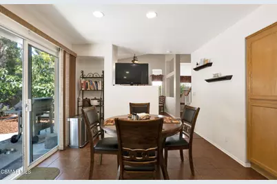 473 Arroyo Del Mar, Camarillo, CA 93010 - Photo 12