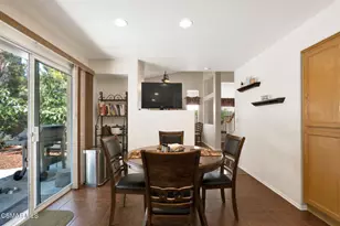 473 Arroyo Del Mar, Camarillo, CA 93010 - Photo 12